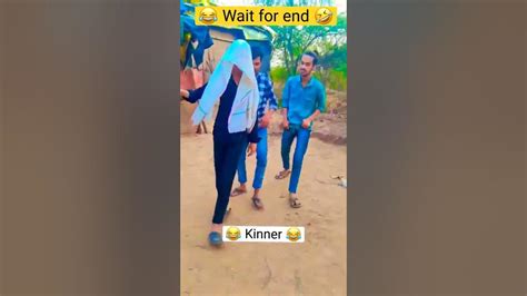 Kinnar and boy sexy video  The incident